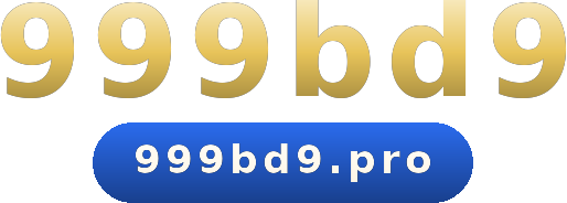 999bd9 logo