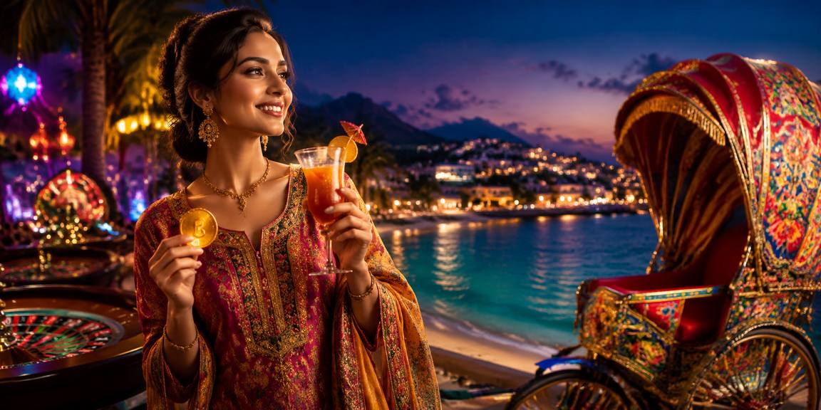 999bd9 999bd9 লাইভ ক্যাসিনো স্লট