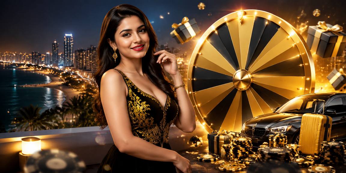999bd9 আপনার প্রশ্নের উত্তর এক জায়গায়