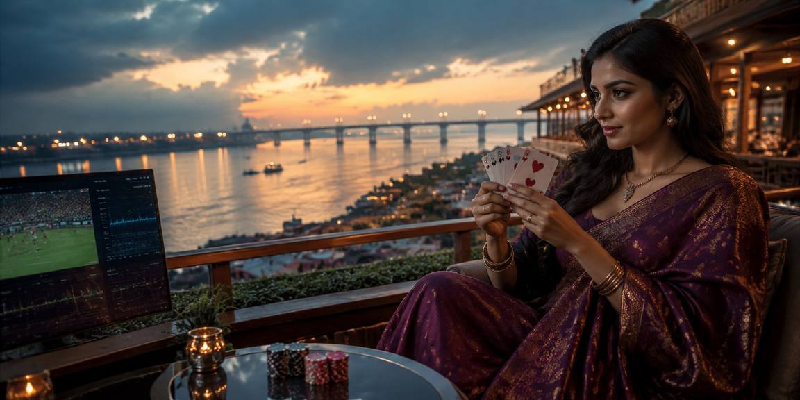 999bd9 আপনার অধিকার ও আমাদের শর্তাবলি