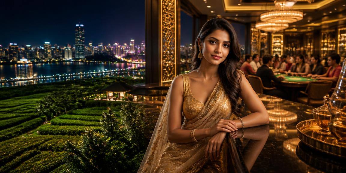 999bd9 আপনার তথ্য আমাদের কাছে নিরাপদ